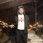 ���������� ������, ���� ������� ������, 31 ���, ������������ ��� ������, ����� � ���������, c�������� ���������, ���������