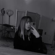 ���������� ������, ����