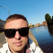  ,   Vinnyyy, 34 ,     , c , 