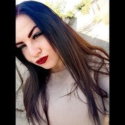  ,   , 23 ,   ,   , c 