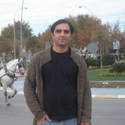 ���������� �������, ���� ������� Kaxa, 47 ���, ������������ ��� ������, ����� � ���������, ���������