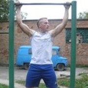  -,   , 31 ,   , 