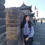 ���������� �����-���������, ���� ������� ����, 24 ����, ������������ 