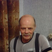  ,   , 68 ,   c 