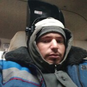  ,   Umar, 33 ,     , c , 