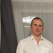 ���������� ������� ��������, ���� ������� ����, 37 ���, ������������ ��� ����� � ���������, c�������� ���������, ���������