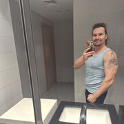  ,  Vlad, 27
