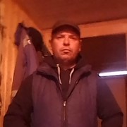 ���������� ����������, ���� ������� ����, 53 ����, ������������ ��� ������, ����� � ���������, c�������� ���������