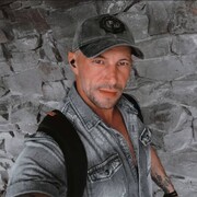 ���������� ����, ���� ������� ����, 40 ���, ������������ ��� ������, ����� � ���������, c�������� ���������, ���������