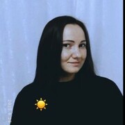 ���������� �����, ���� ������� ����, 37 ���, ������������ 