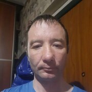  ,   Radik, 38 ,   