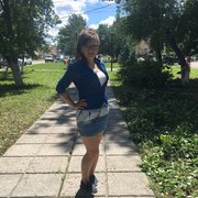 ���������� ������������, ���� ������� ���, 37 ���, ������������ ��� ������, ����� � ���������, c�������� ���������