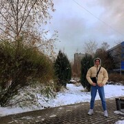 ���������� �����, ���� ����� ���������, 22 ����, ������������ ��� ������, ����� � ���������