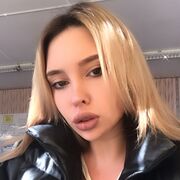  ,   ViKa, 25 ,   ,   
