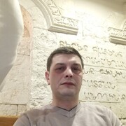 ���������� �����-���������, ���� ������� �����, 37 ���, ������������ ��� ������, ����� � ���������, c�������� ���������