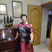 ���������� �������, ���� ������� �����, 63 ����, ������������ ��� ������, ����� � ���������, c�������� ���������