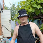 ���������� ���������� �����, ���� ������� ������, 43 ����, ������������ ��� ������, ����� � ���������, c�������� ���������