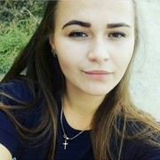  ,  , 26