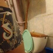 ���������� ��������, ���� ������� ������, 29 ���, ������������ ��� ������, ����� � ���������, c�������� ���������, ���������