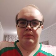 ���������� ��������, ���� ������� ������, 36 ���, ������������ ��� ������, ����� � ���������