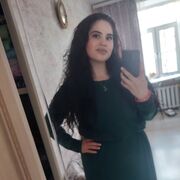 ���������� ������, ���� ������� ����, 28 ���, ������������ ��� ����� � ���������, c�������� ���������