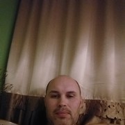 ���������� �������, ������� ������, 47