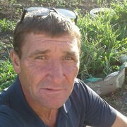  ,   , 50 ,   ,   