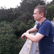  ,   , 29 ,     , c 