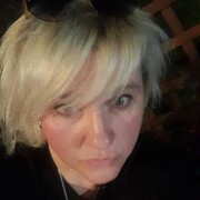 ���������� ����, ���� ������� Olya, 49 ���, ������������ ��� ����� � ���������, c�������� ���������