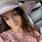  ,   , 25 ,   ,   , c , 