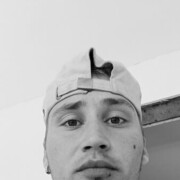 ���������� ������, ���� ������� �������, 29 ���, ������������ ��� ����� � ���������, c�������� ���������