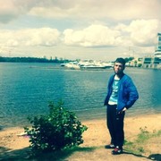 ���������� ������, ���� ������� Zaur, 31 ���, ������������ ��� ������, ����� � ���������, c�������� ���������