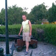  ,   , 51 ,     , c 
