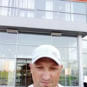 ���������� �������, ���� ������� ����, 43 ����, ������������ ��� ������, ����� � ���������, c�������� ���������