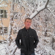  ,   lxandr, 40 ,   ,   , c 