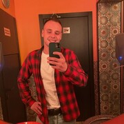  ,   Danil, 25 ,   