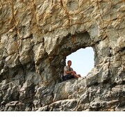 ���������� ������ ��������, ���� ������� ������, 59 ���, ������������ ��� ������, ����� � ���������