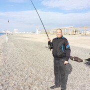 ���������� ���������, ���� ������� ���������, 39 ���, ������������ ��� ������, ����� � ���������