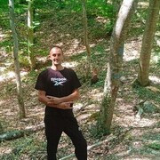  ,   , 31 ,   c , 