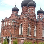 ���������� ����, ���� ������� �����, 52 ����, ������������ ��� ������, ����� � ���������, c�������� ���������