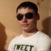 ���������� �����-���������, ���� ������� ������, 33 ����, ������������ ��� ������, ����� � ���������, c�������� ���������