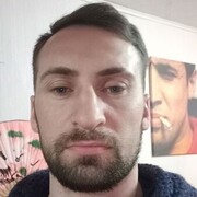 ���������� �����, ���� ������� ����, 34 ����, ������������ ��� ������, ����� � ���������