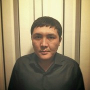 ���������� ������, ���� ������� ����, 45 ���, ������������ ��� ����� � ���������, c�������� ���������