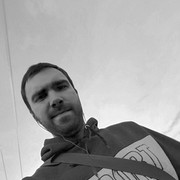 ���������� ������, ���� ������� �����, 37 ���, ������������ ��� ������