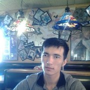  ,  utkir, 35