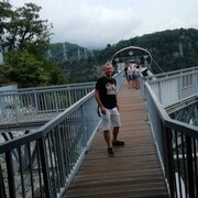  ,   , 49 ,   ,   , c 