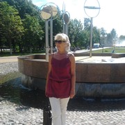 ���������� �����, ���� ������� �������, 62 ����, ������������ ��� ����� � ���������, c�������� ���������