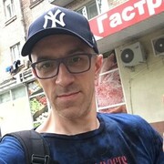 ���������� ����, ���� ������� ������, 26 ���, ������������ ��� ������, ����� � ���������