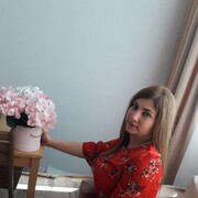 ���������� ����, ������� ����, 37