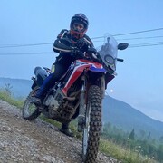  ,   Ildar, 24 ,   ,   , c , 